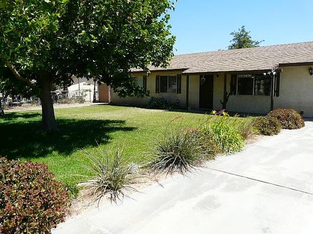 1st image of 16417 Cashew St