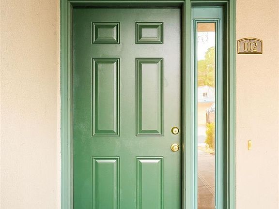 2nd image of 10735 Eliot Circle #102