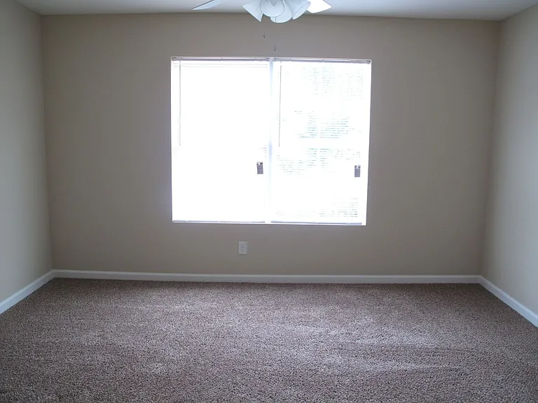 115 Conner Loop — Photo 15