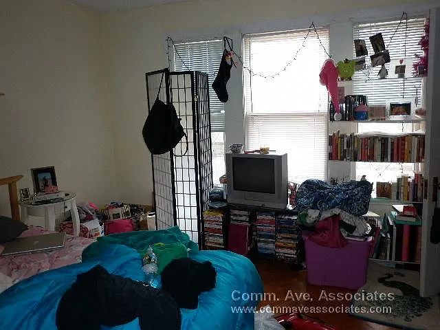 19 Braemore Rd #1 — Photo 11