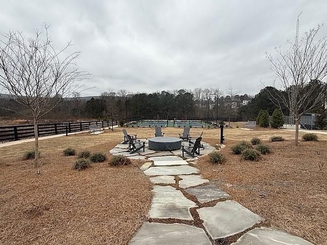 1st image of 1177 Ridgeview Rd