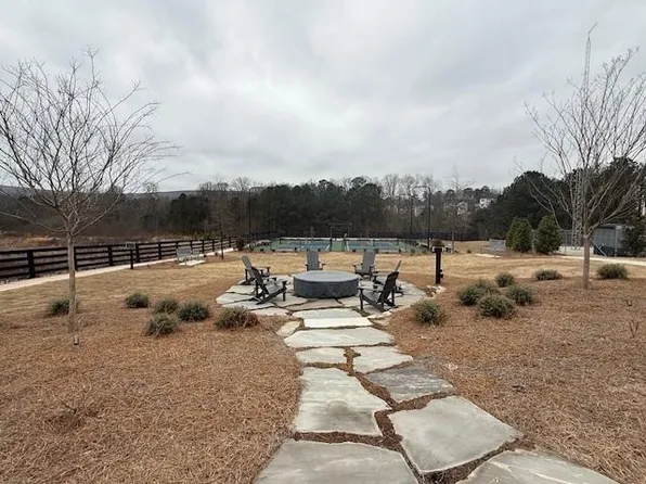 1177 Ridgeview Rd, Woodstock, GA 30188