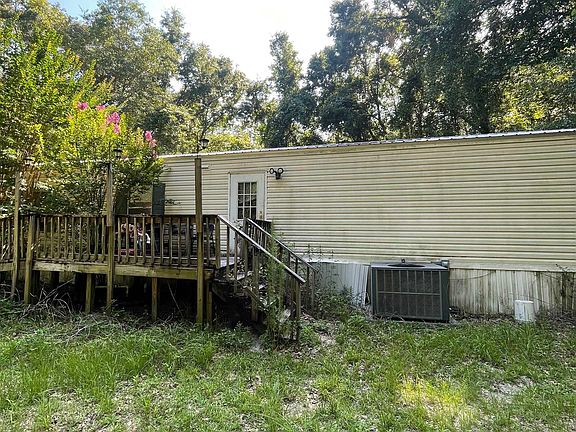 3rd image of 55 Grapevine Dr