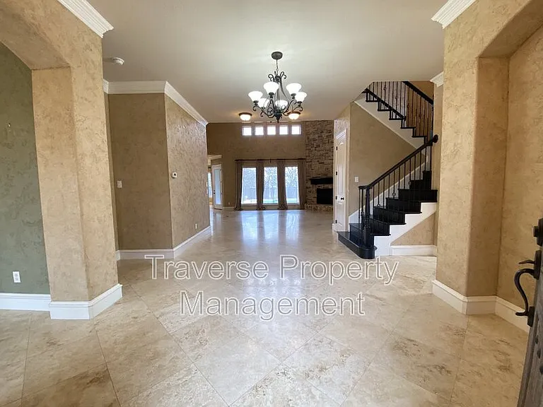 129 Acorn Ln — Photo 6