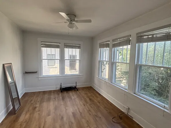 2810 Oakland Ave APT 5, Nashville, TN 37212