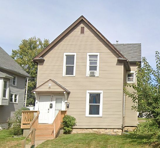 1st image of 362 8th Ave SW #A