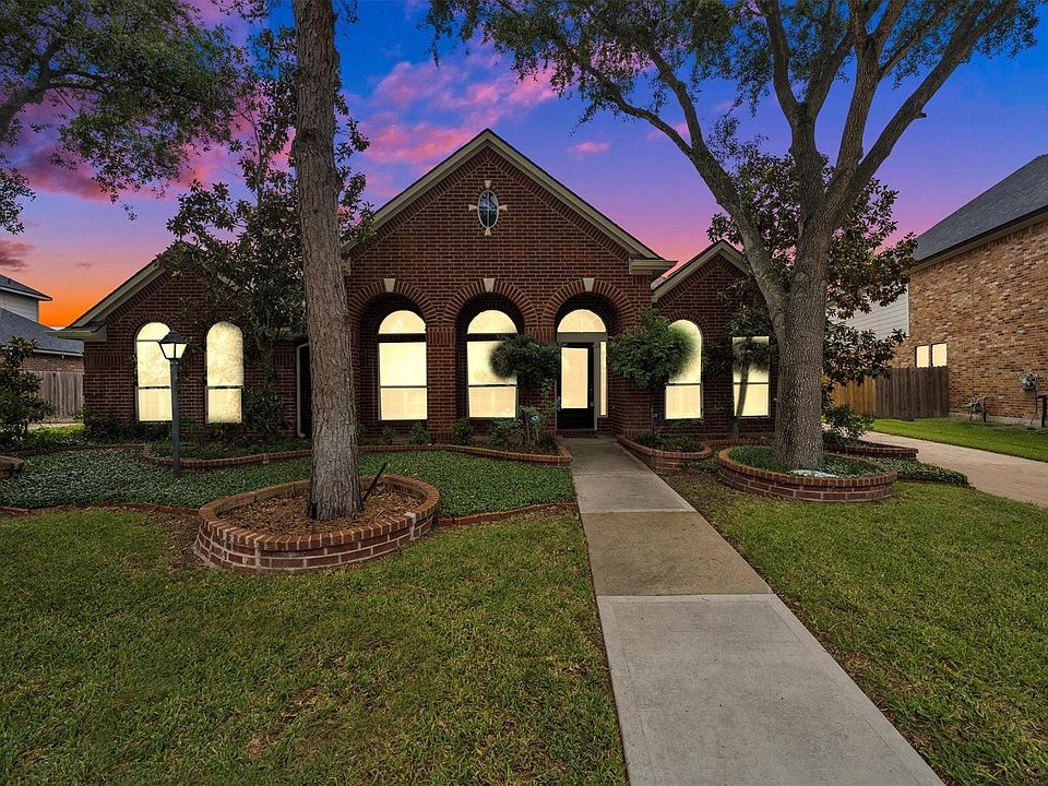 1st image of 2711 Sica Hollow Ln