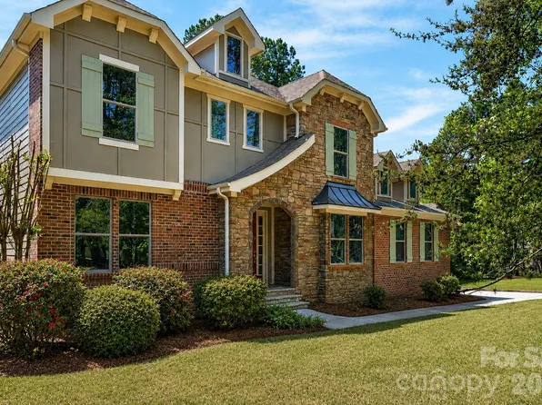 185 Belfry Loop, Mooresville, NC 28117