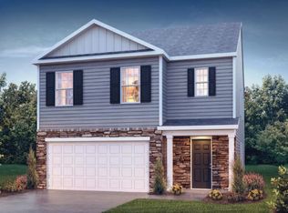 589 Evaleigh St, Woodruff, SC 29388