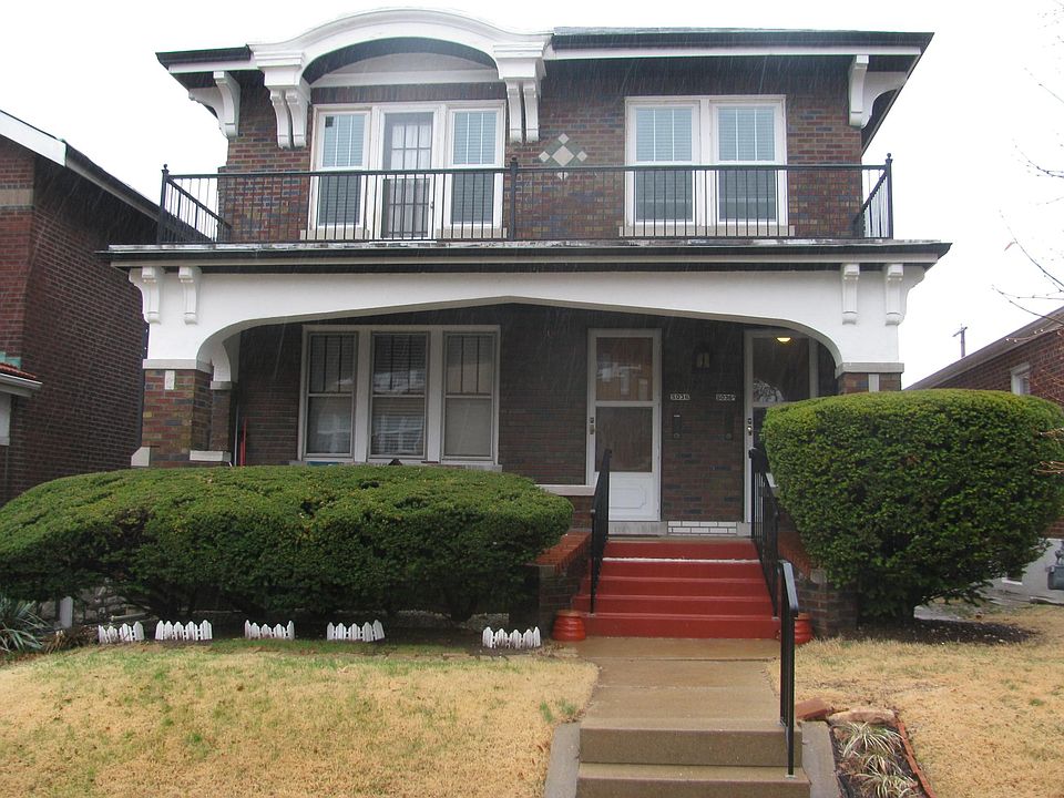 1st image of 5036A Potomac St