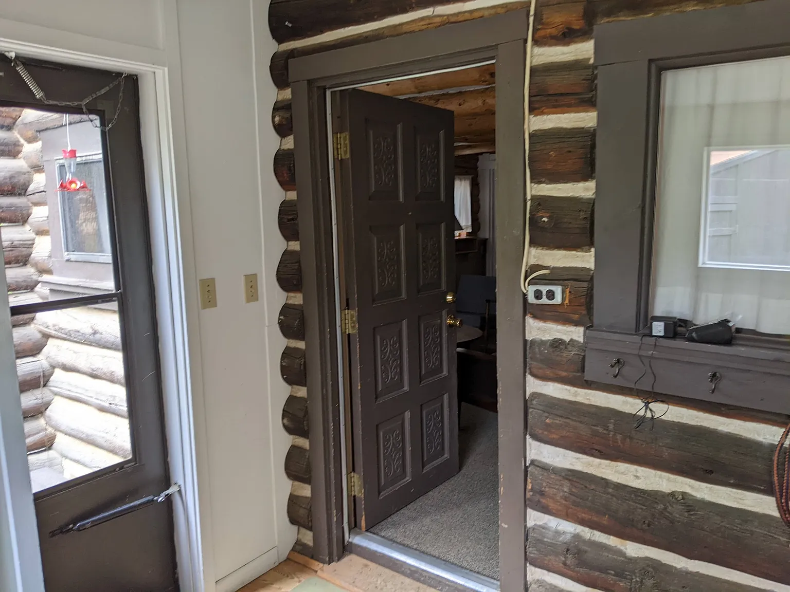 30 Caribou Road - 1 — Photo 2