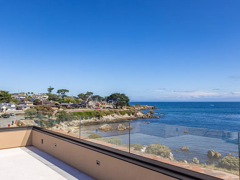 775 Ocean View Blvd — Photo 21