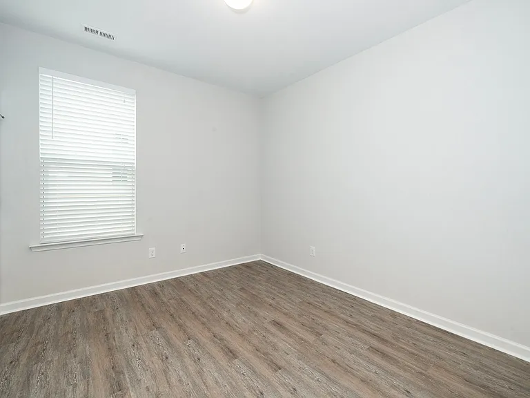 4050 Reunion Creek Pkwy — Photo 19