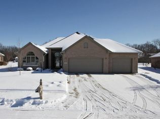 11 Killarney Cir, Brownsburg, IN
