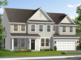 542 Winstone Trl, Woodruff, SC 29388