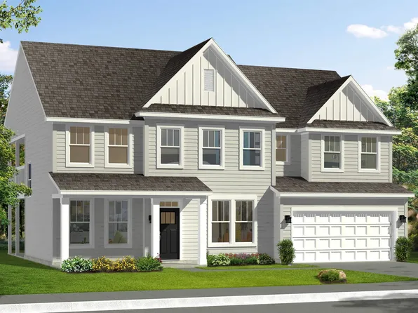 541 Fenwick Dr, Woodruff, SC 29388