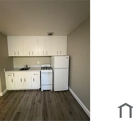 5499 Claremont Ave #6 — Photo 4
