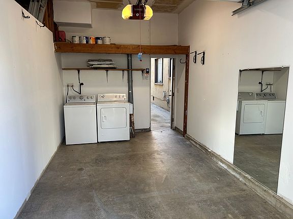 5th image of 104 Santa Ana Ave