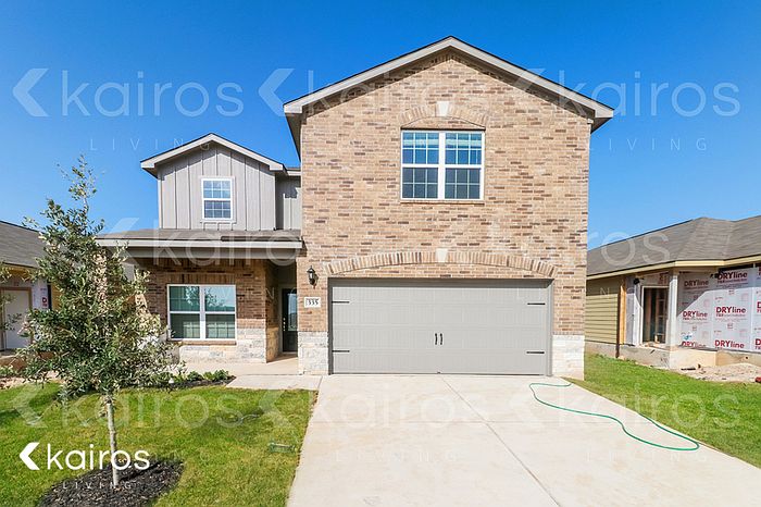 1st image of 335 Liberty Meadows Dr