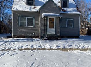 111 Reed St, Waterloo, IA 50703