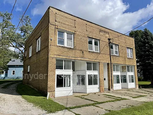 815 & 817 Johnston St #817 Photo 1