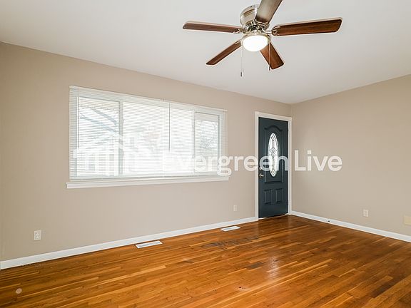 3rd image of 1436 Oliveto Ln