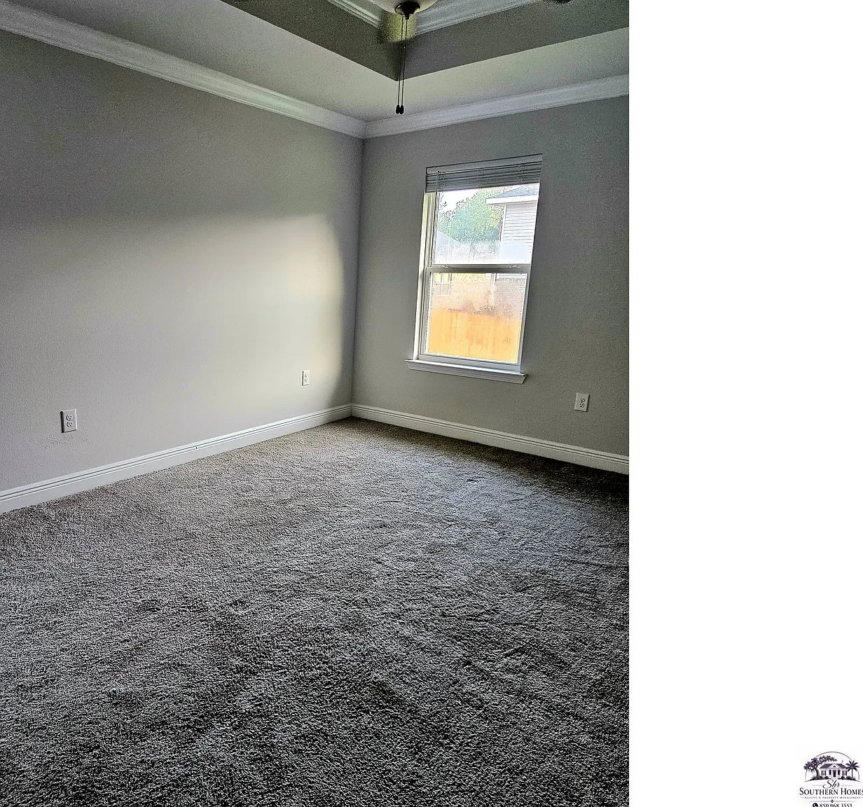 4 bed, 2.0 bath, 1820 sqft, $2,300 — Photo 4