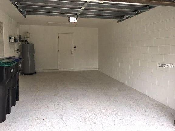 4th image of 7928 Richwood Dr