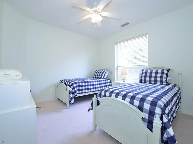 28536 F B Fowler Ct — Photo 14