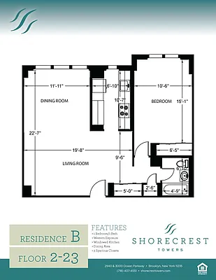 Rented by D S J Realty LLC | media 7