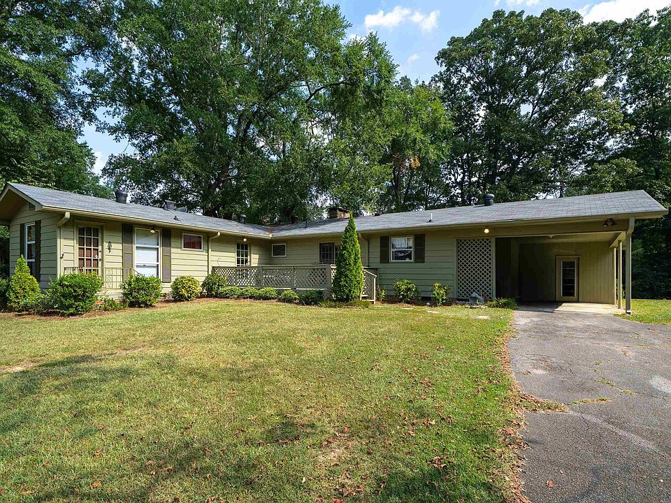 1st image of 747 Rose Dr
