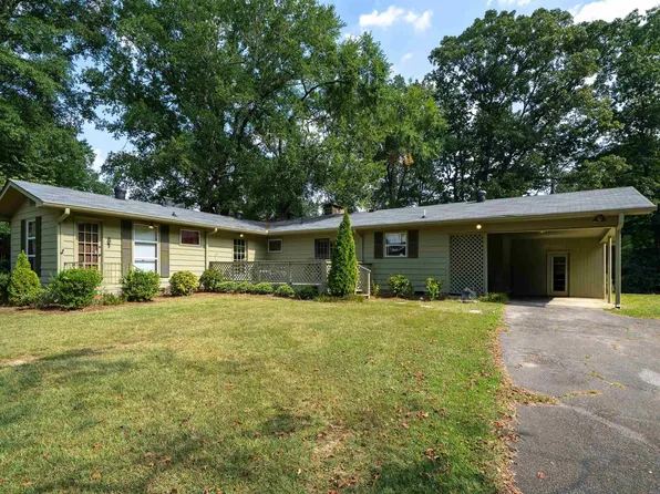 747 Rose Dr, Birmingham, AL 35235