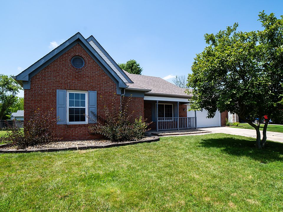 1st image of 1112 Randall Way