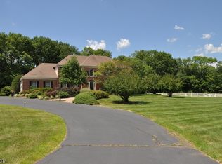 406 Route 601, Belle Mead, NJ 08502