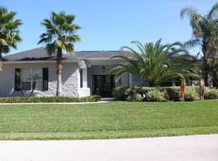 50 Furness Pl, Palm Coast, FL 32137