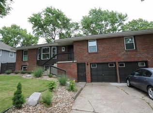 12825 Sycamore Ave, Grandview, MO 64030