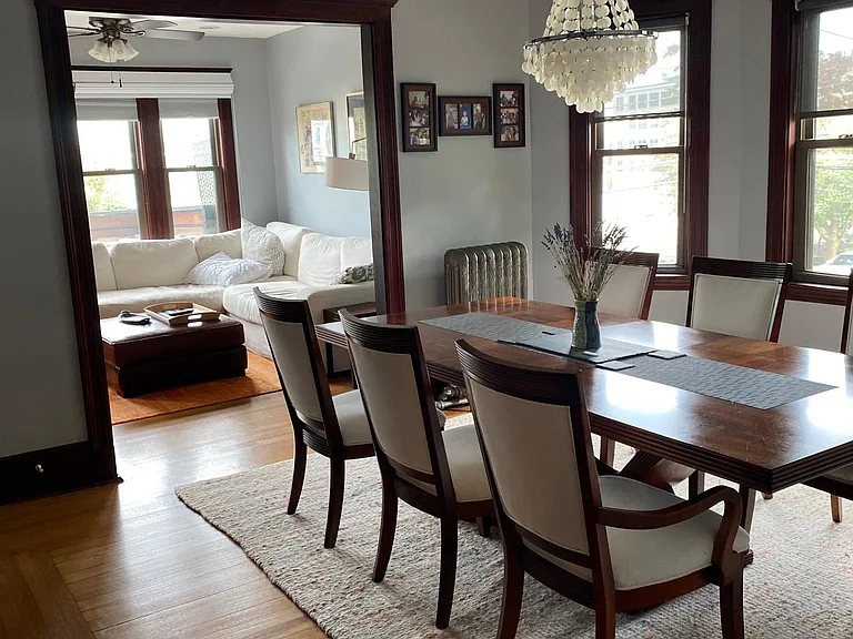209 Boston Ave — Photo 8