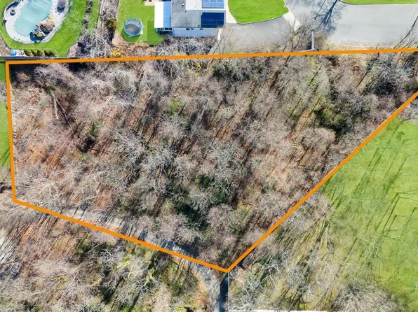 Peconic Street, Selden, NY 11784