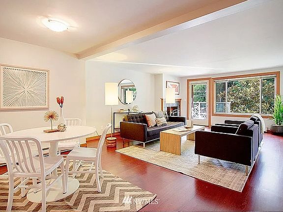 2nd image of 1730 Taylor Ave N APT 301