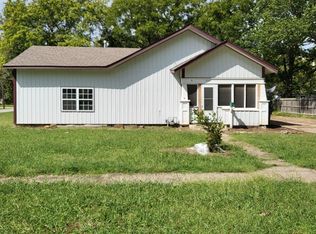 353 S Miller St, Vinita, OK 74301
