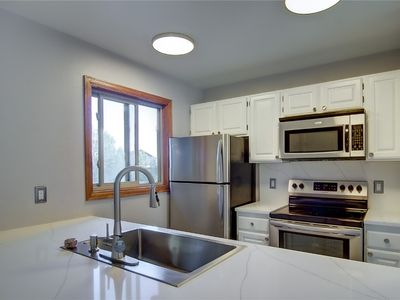 1555 Shadow Run Ct SUITE 204, Steamboat Springs, CO, 80487