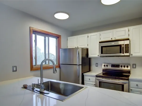 1555 Shadow Run Court UNIT 204, Steamboat Springs, CO 80487