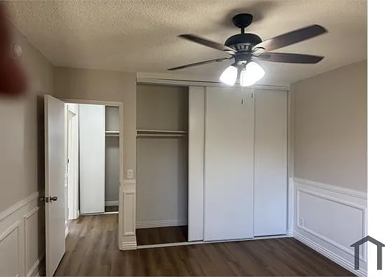 11860 Chandler Blvd #22 — Photo 8