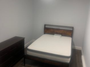 514 S Payson St #2B, Baltimore, MD 21223