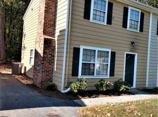 260 Albert Ct, Charlottesville, VA 22901