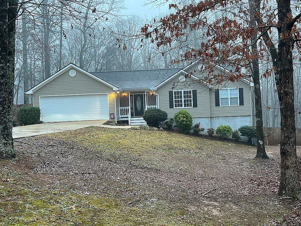 5782 Shadow Oaks Dr.  