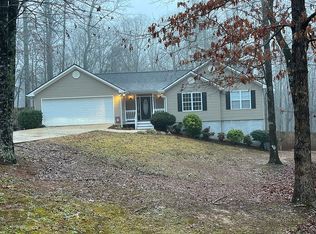 5782 Shadow Oaks Dr, Murrayville, GA 30564