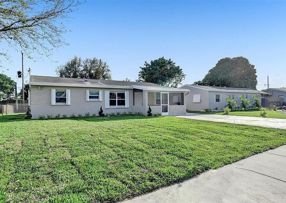 1st image of 540 NE 59th Court