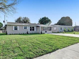 540 NE 59th Ct, Fort Lauderdale, FL 33334