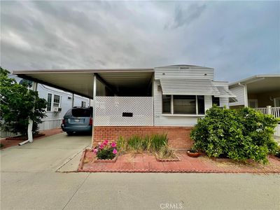 1346 Country Club Dr, San Jacinto, CA, 92583